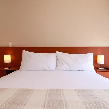 Cozy 3Br In Miraflores-2