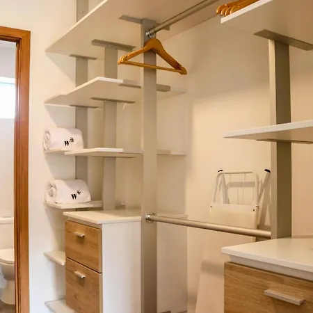 Upscale 2Br In Barranco-2