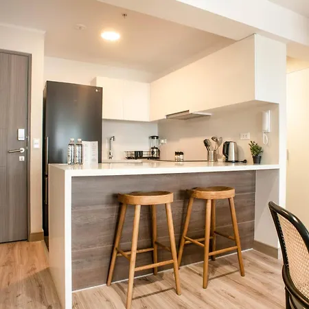 Alta By Wynwood House-3