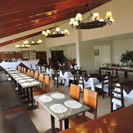 Epiqus Hotel-3