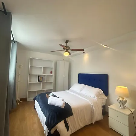 Mar Private Rooms-2