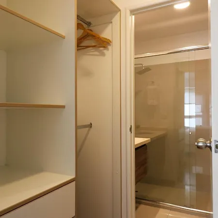 Dreamy 1Br In Barranco-3