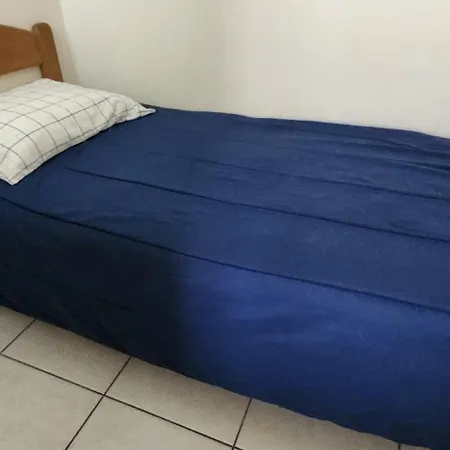 4Br Quiet Apartment Miraflores Larcomar-3