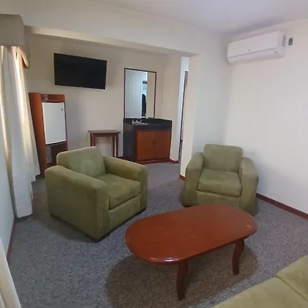 Hotel Melodia-3