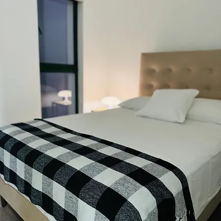 Amazing 2Br In Barranco In Front Of Central Restaurant-3