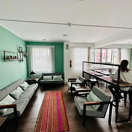 Nereo Rooms-2