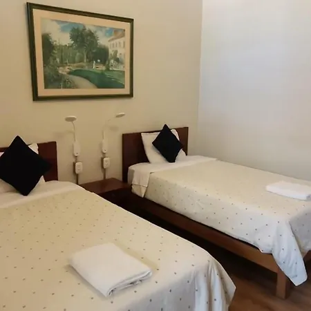 Flying Dog Hostel-3