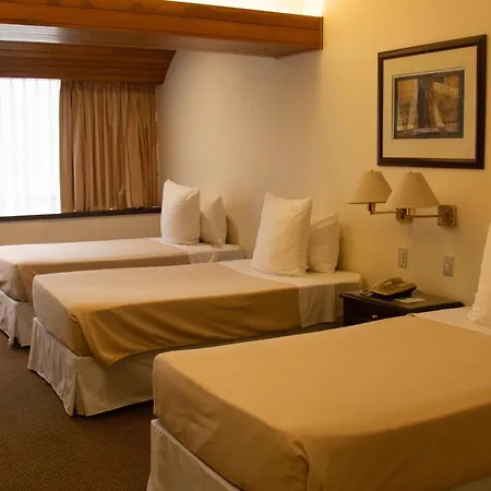 J&A Classic Hotel-2