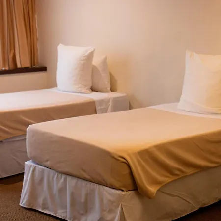 J&A Classic Hotel-3