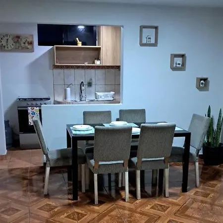 Lopez House-2