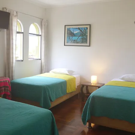 Casa Rodas-2