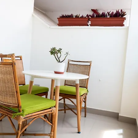 Hotel Soul Mate Inn-3