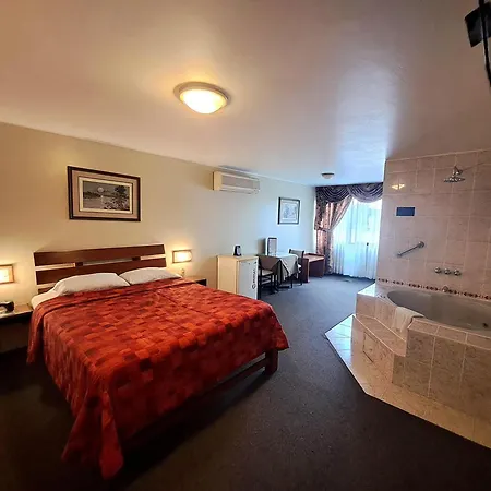 Los Mirtos Suite & Hotel-3