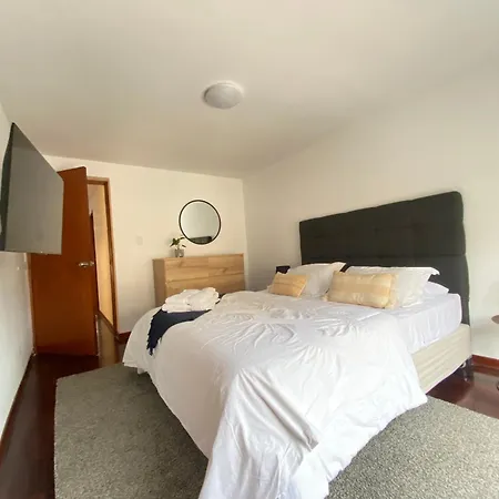 Vistamar Duplex-3