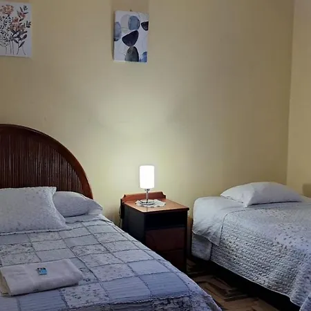 Lopez House-3