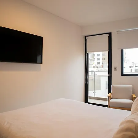 Astonishing 2Br At Malecon-3