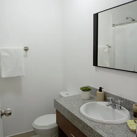 Departamento BH South-2