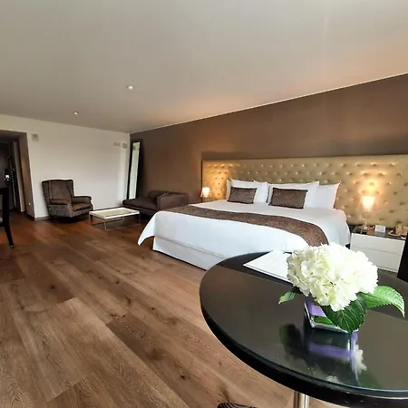 Nm Lima Hotel-3