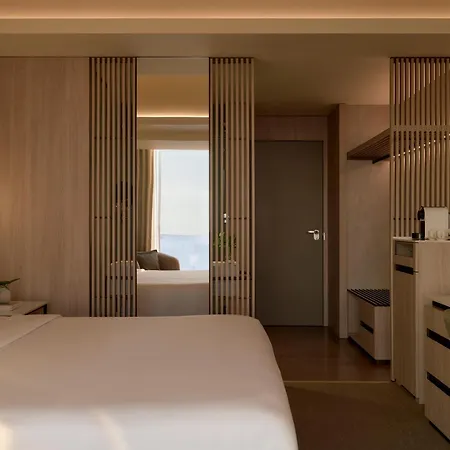 Souma Hotel, Vignette Collection By Ihg-3