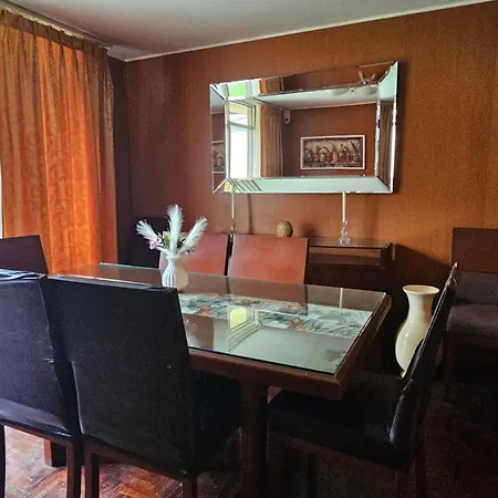 Casa Navarra-3