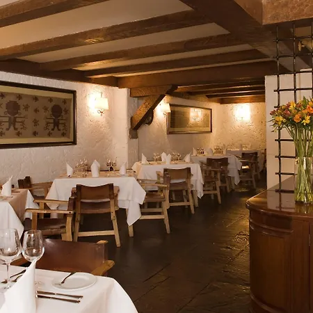 La Hacienda Miraflores-3