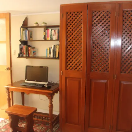 Hotel El Ducado-2