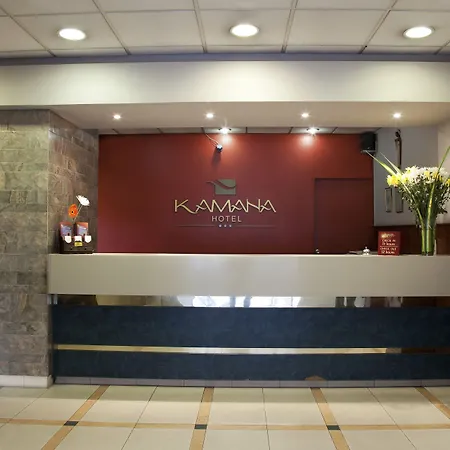 Kamana Hotel-2