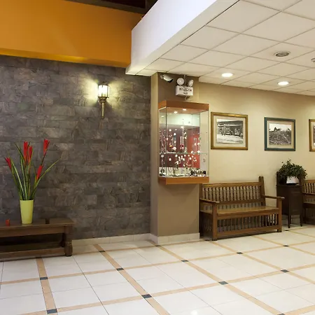 Kamana Hotel-3