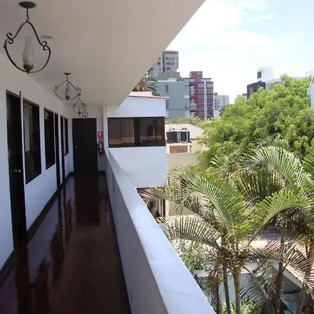 Hotel Senorial-3