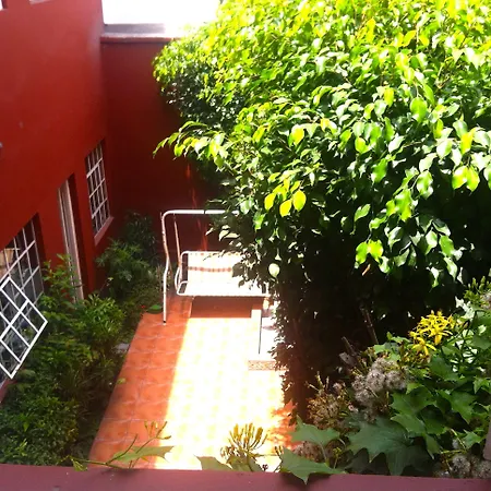 Casa Serena-3