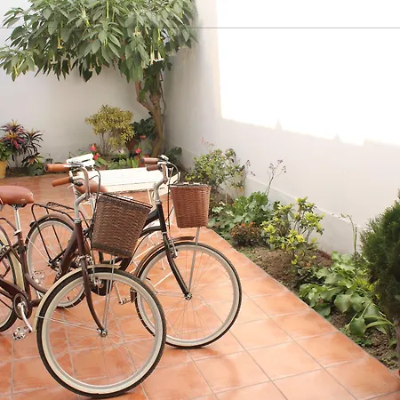Casa Serena-2