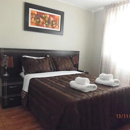B&B Cusing Wasi-2