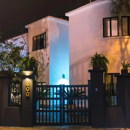The Lot Boutique-2