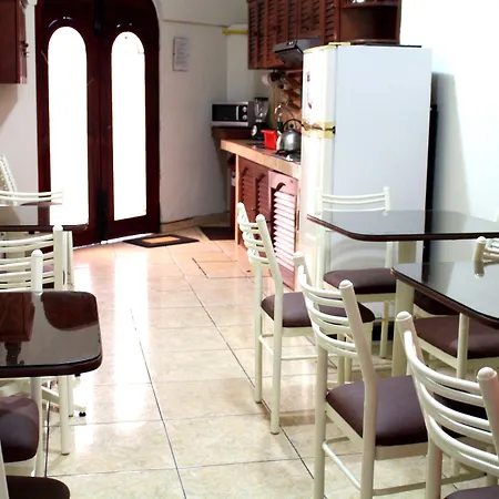 Pretty House Hotel-2