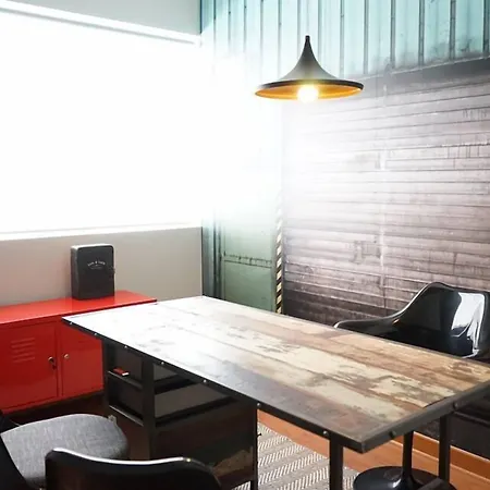 Penthouse Near Larcomar 7Br Ac Fast Wifi-2