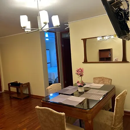 Departamento Privado-2