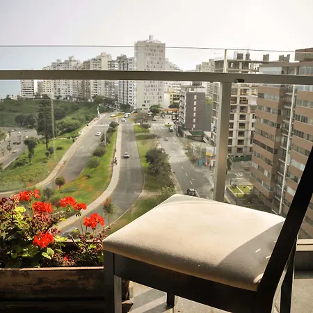 Miraflores4Rent Mar Y Vista-3