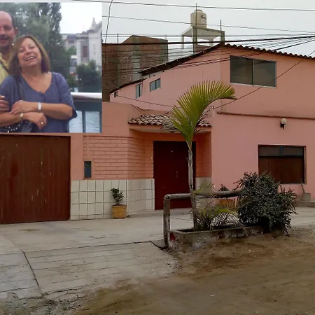 La Casa Maruja-2