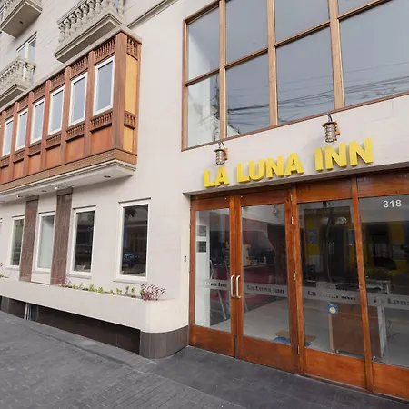 La Luna Inn-3
