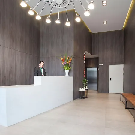 Lima Walking Apartments - Central Miraflores-3