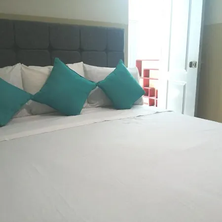 Hotel Brickell-3