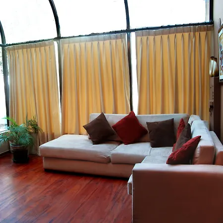 Solis Dies Hotel-3