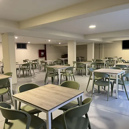 44 Vip Hotel-2
