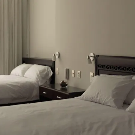 Lima Host-3