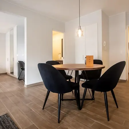 Urban 2Br In Miraflores-3