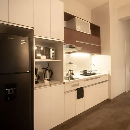 Amazing 2Br In Miraflores-2