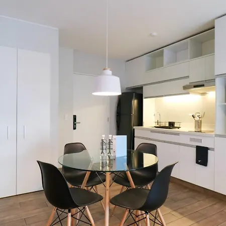 Astounding 2Br In Miraflores-3