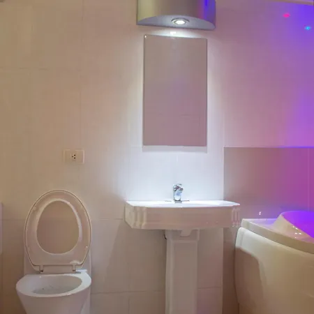 Royal Garden Hotel-2
