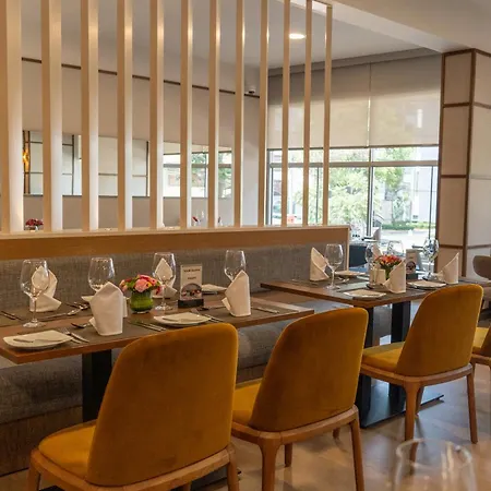 Hotel Jose Antonio-3