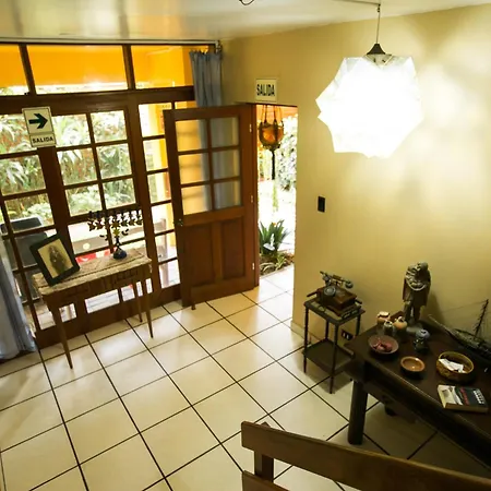 Casa de Baraybar-2